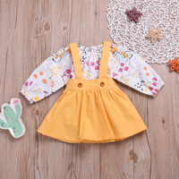 uploads/erp/collection/images/Children Clothing/Zhanxiang/XU0256128/img_b/img_b_XU0256128_1_EzBZX0zPSMuuFVR-q_Gqge-3jEhfhkX_